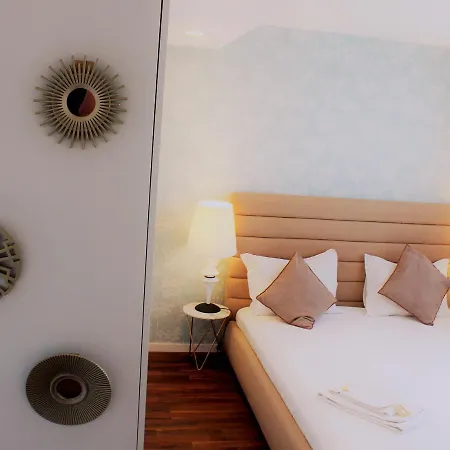 Unique Penthouse Near Livaria Lello - 40m2 Terrace And Free Parking *