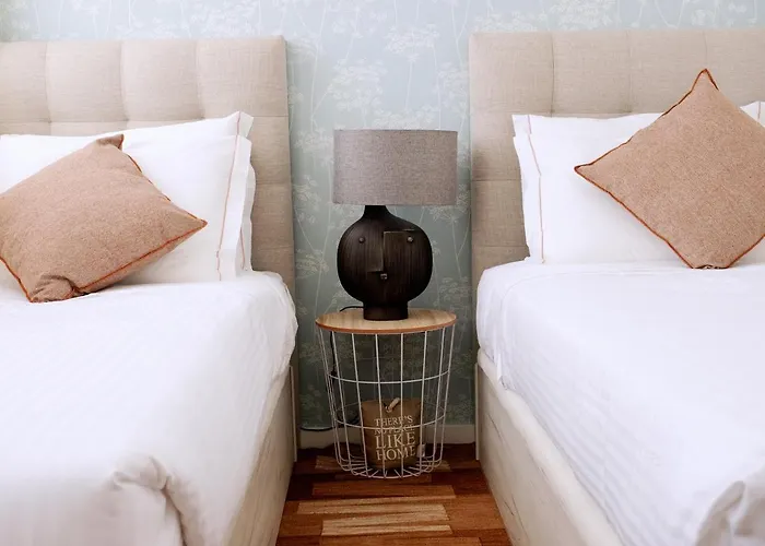 Unique Penthouse Near Livaria Lello - 40m2 Terrace And Free Parking 公寓 波尔图