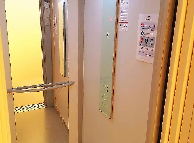 公寓 Unique Penthouse Near Livaria Lello - 40m2 Terrace And Free Parking