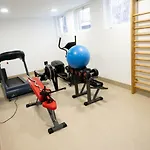 Διαμέρισμα Unique Penthouse Near Livaria Lello - 40m2 Terrace And Free Parking Πόρτο