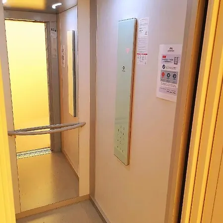 아파트 Unique Penthouse Near Livaria Lello - 40m2 Terrace And Free Parking