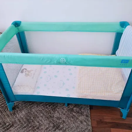 Unique Penthouse Near Livaria Lello - 40m2 Terrace And Free Parking