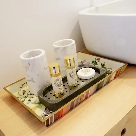 Lägenhet Unique Penthouse Near Livaria Lello - 40m2 Terrace And Free Parking *