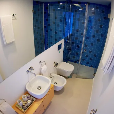 Unique Penthouse Near Livaria Lello - 40m2 Terrace And Free Parking * Oporto