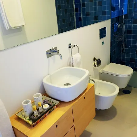 Lägenhet Unique Penthouse Near Livaria Lello - 40m2 Terrace And Free Parking *