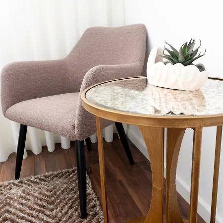 Lägenhet Unique Penthouse Near Livaria Lello - 40m2 Terrace And Free Parking *