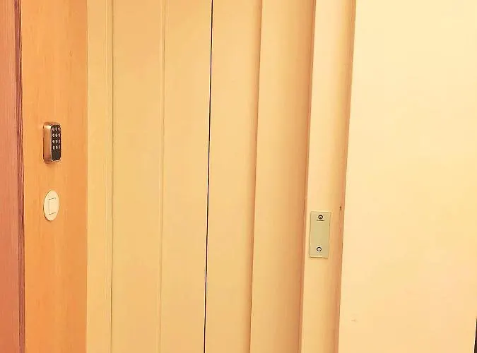 Unique Penthouse Near Livaria Lello - 40m2 Terrace And Free Parking