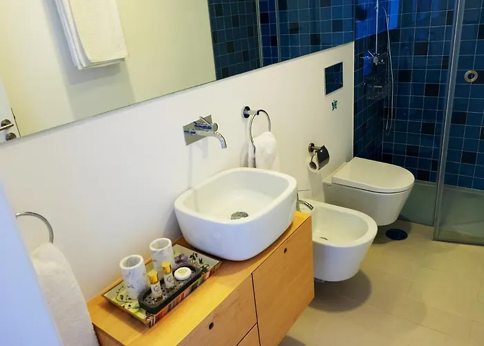 Apartment Unique Penthouse Near Livaria Lello - 40m2 Terrace And Free Parking *