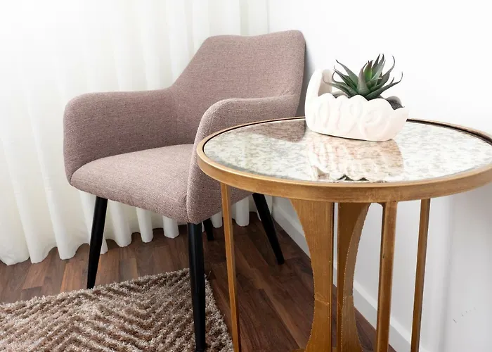 Apartment Unique Penthouse Near Livaria Lello - 40m2 Terrace And Free Parking *