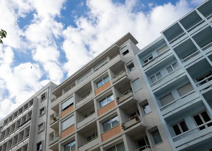 Unique Penthouse Near Livaria Lello - 40m2 Terrace And Free Parking 公寓