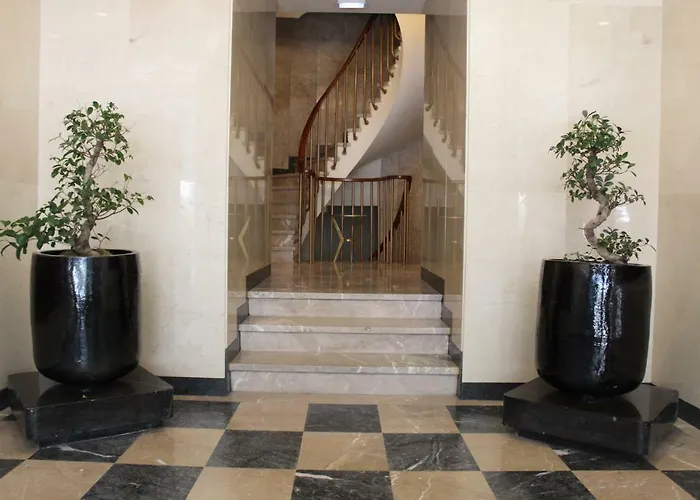 Unique Penthouse Near Livaria Lello - 40m2 Terrace And Free Parking Apartment