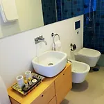 شقة Unique Penthouse Near Livaria Lello - 40m2 Terrace And Free Parking *