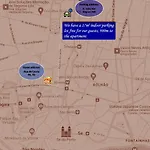 شقة Unique Penthouse Near Livaria Lello - 40m2 Terrace And Free Parking بورتو