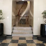 Unique Penthouse Near Livaria Lello - 40m2 Terrace And Free Parking شقة