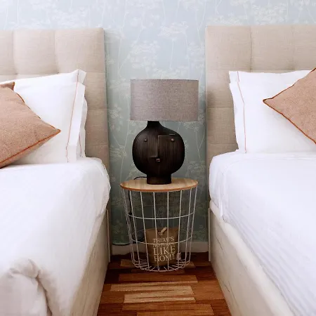 Unique Penthouse Near Livaria Lello - 40m2 Terrace And Free Parking Apartment Porto