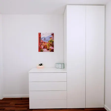 شقة Unique Penthouse Near Livaria Lello - 40m2 Terrace And Free Parking