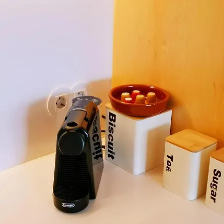 Unique Penthouse Near Livaria Lello - 40m2 Terrace And Free Parking