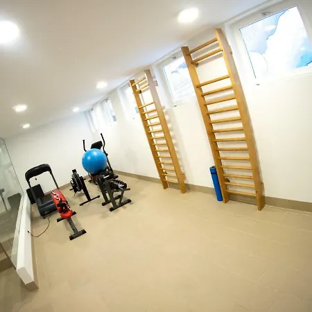 Apartment Unique Penthouse Near Livaria Lello - 40m2 Terrace And Free Parking *