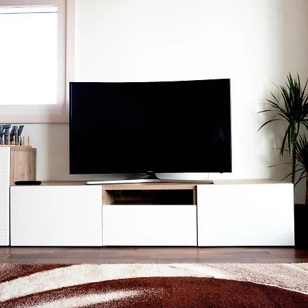 Unique Penthouse Near Livaria Lello - 40m2 Terrace And Free Parking *