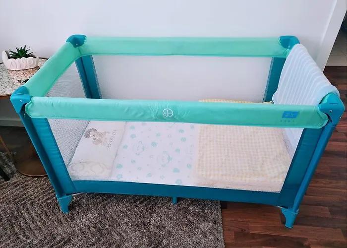 Unique Penthouse Near Livaria Lello - 40m2 Terrace And Free Parking