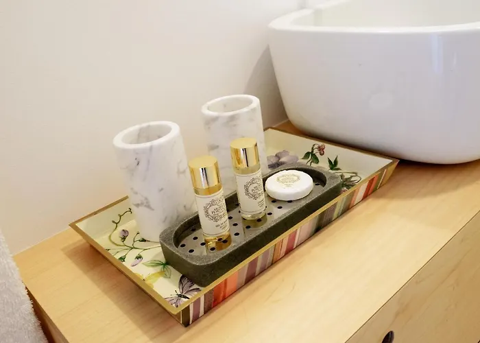 شقة Unique Penthouse Near Livaria Lello - 40m2 Terrace And Free Parking *