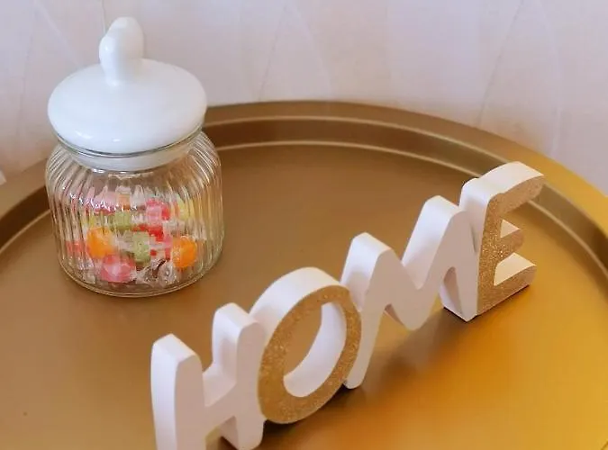 Unique Penthouse Near Livaria Lello - 40m2 Terrace And Free Parking