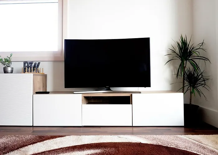 Unique Penthouse Near Livaria Lello - 40m2 Terrace And Free Parking *