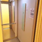 아파트 Unique Penthouse Near Livaria Lello - 40m2 Terrace And Free Parking
