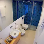 Unique Penthouse Near Livaria Lello - 40m2 Terrace And Free Parking * 포르투