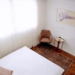 Unique Penthouse Near Livaria Lello - 40m2 Terrace And Free Parking 포르투