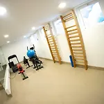 아파트 Unique Penthouse Near Livaria Lello - 40m2 Terrace And Free Parking *