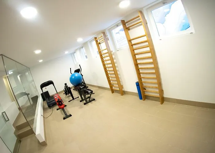 Apartament Unique Penthouse Near Livaria Lello - 40m2 Terrace And Free Parking *